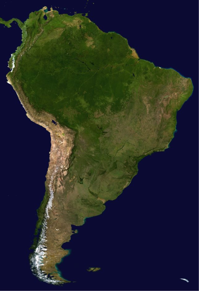 http://www.vidiani.ru/maps/maps_of_south_america/large_detailed_satellite_map_of_south_america_1.jpg